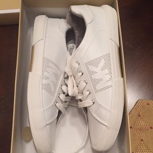Michael Kors Sneakers
